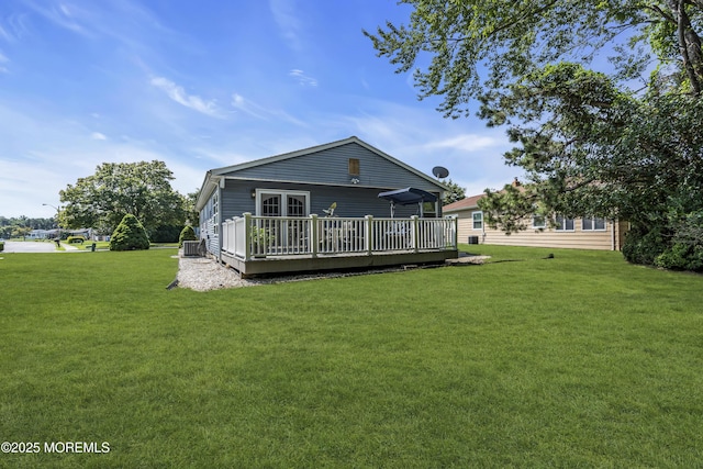 32 Paradise Blvd, Toms River, NJ 08757 - photo 32
