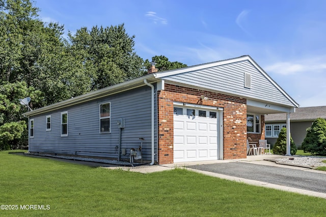 32 Paradise Blvd, Toms River, NJ 08757 - photo 35