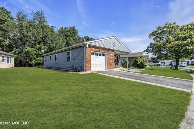 32 Paradise Blvd, Toms River, NJ 08757 - photo 34