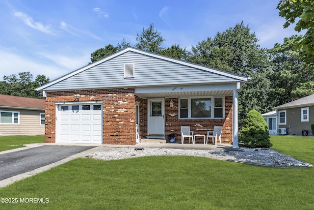 32 Paradise Blvd, Toms River, NJ 08757 - photo 36