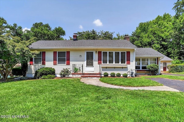10 Aaron Ave, Howell, NJ 07731 - photo 1