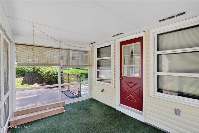 10 Aaron Ave, Howell, NJ 07731 - photo 17