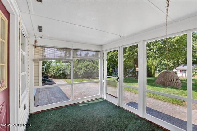 10 Aaron Ave, Howell, NJ 07731 - photo 18