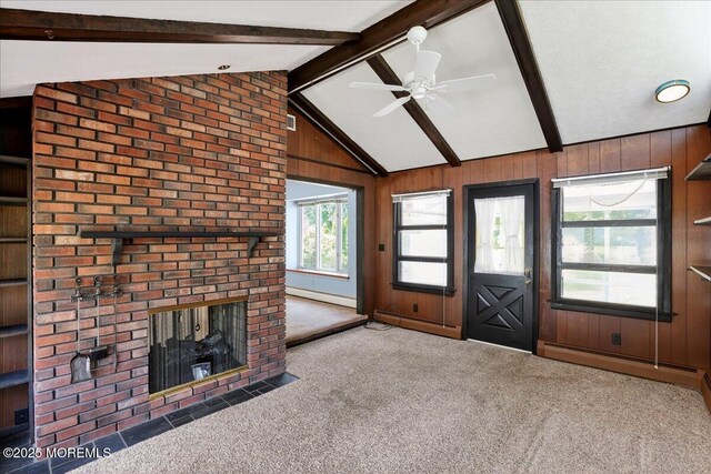 10 Aaron Ave, Howell, NJ 07731 - photo 10