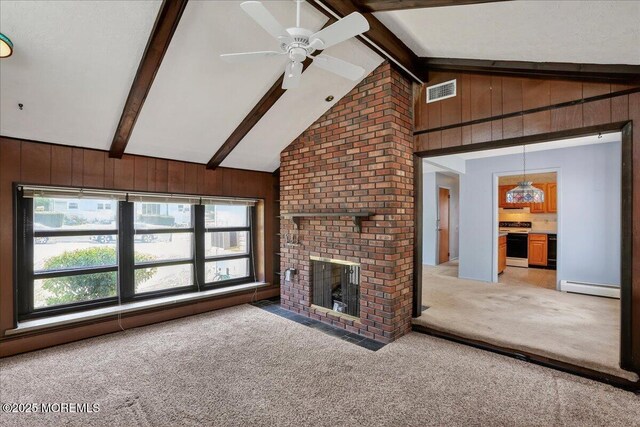 10 Aaron Ave, Howell, NJ 07731 - photo 12