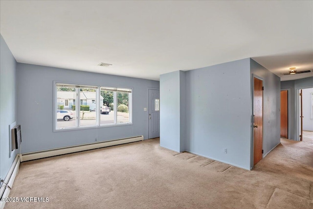 10 Aaron Ave, Howell, NJ 07731 - photo 3