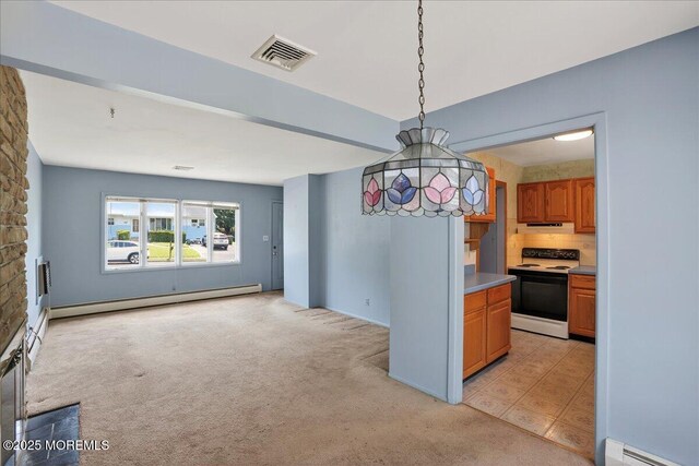 10 Aaron Ave, Howell, NJ 07731 - photo 6