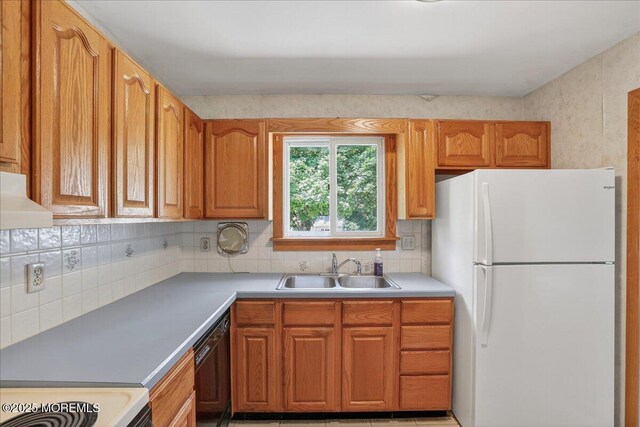 10 Aaron Ave, Howell, NJ 07731 - photo 8