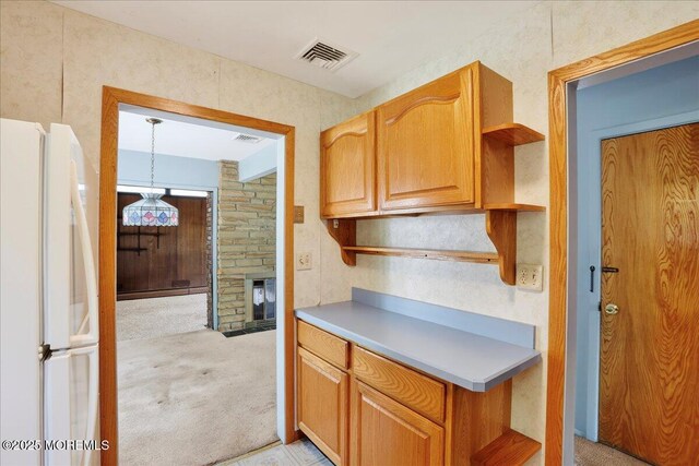10 Aaron Ave, Howell, NJ 07731 - photo 9