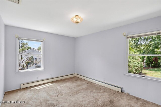 10 Aaron Ave, Howell, NJ 07731 - photo 13