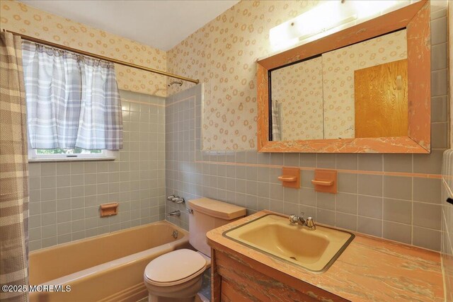 10 Aaron Ave, Howell, NJ 07731 - photo 15