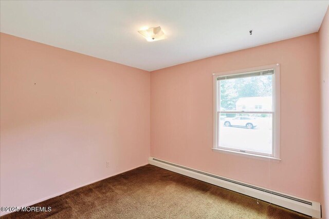 10 Aaron Ave, Howell, NJ 07731 - photo 14