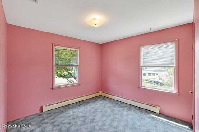 10 Aaron Ave, Howell, NJ 07731 - photo 16