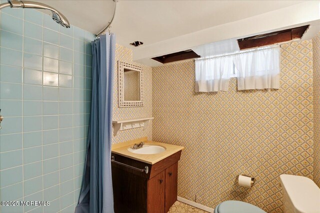 10 Aaron Ave, Howell, NJ 07731 - photo 21