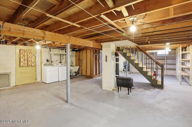 10 Aaron Ave, Howell, NJ 07731 - photo 20
