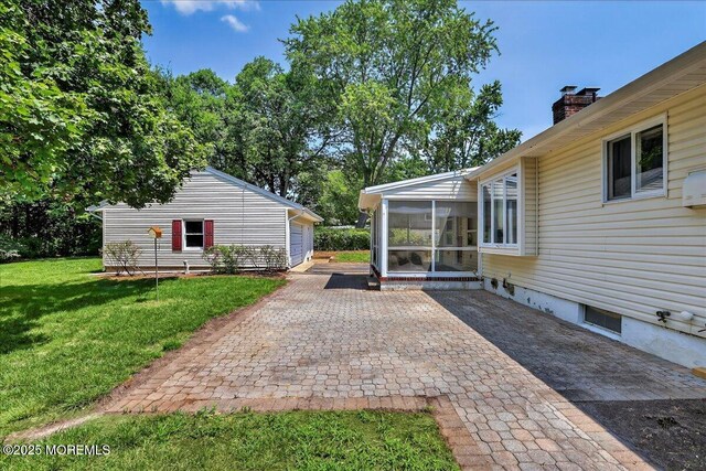 10 Aaron Ave, Howell, NJ 07731 - photo 22