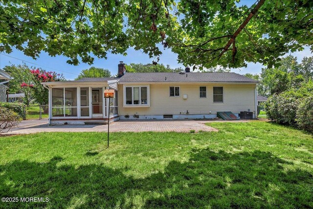 10 Aaron Ave, Howell, NJ 07731 - photo 23