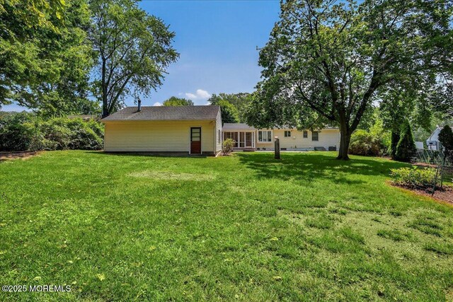10 Aaron Ave, Howell, NJ 07731 - photo 24