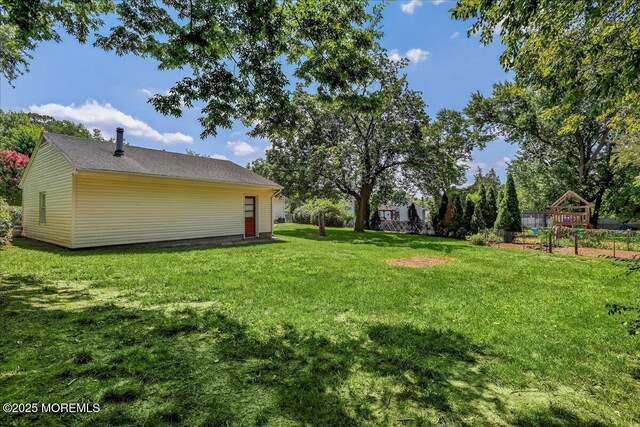 10 Aaron Ave, Howell, NJ 07731 - photo 25