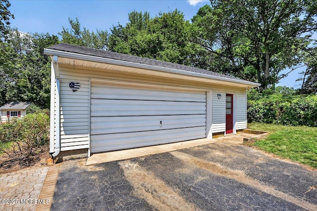 10 Aaron Ave, Howell, NJ 07731 - photo 26