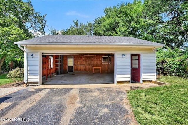 10 Aaron Ave, Howell, NJ 07731 - photo 27