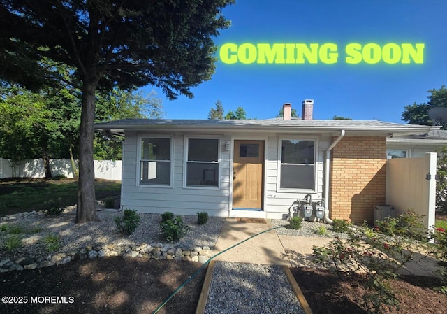 60 Berkshire Ct, Toms River, NJ 08753 - photo 1