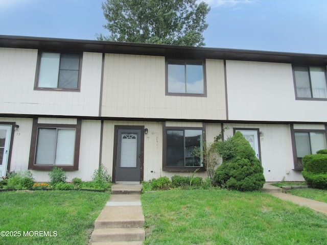 75 Creek Rd Unit 440, Brick, NJ 08724 - photo 1