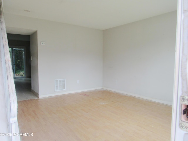 75 Creek Rd Unit 440, Brick, NJ 08724 - photo 2