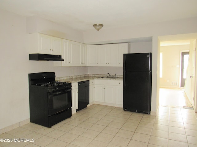 75 Creek Rd Unit 440, Brick, NJ 08724 - photo 4