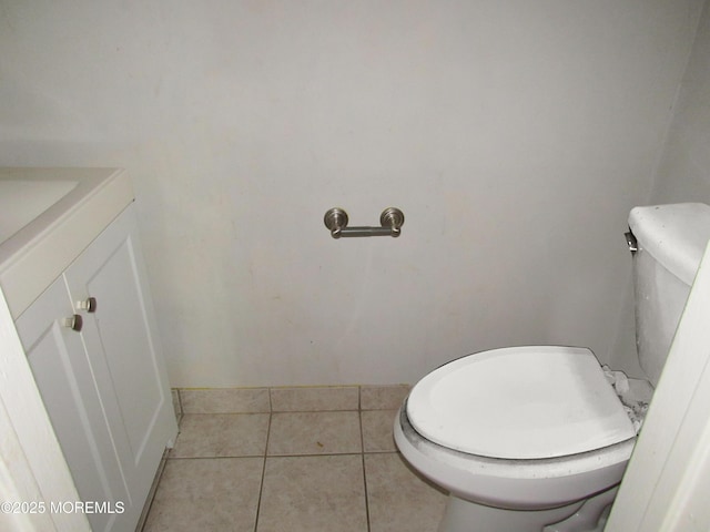 75 Creek Rd Unit 440, Brick, NJ 08724 - photo 6