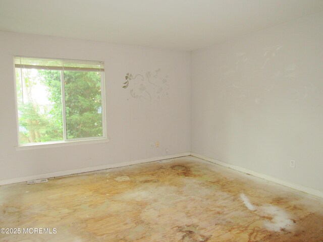 75 Creek Rd Unit 440, Brick, NJ 08724 - photo 7