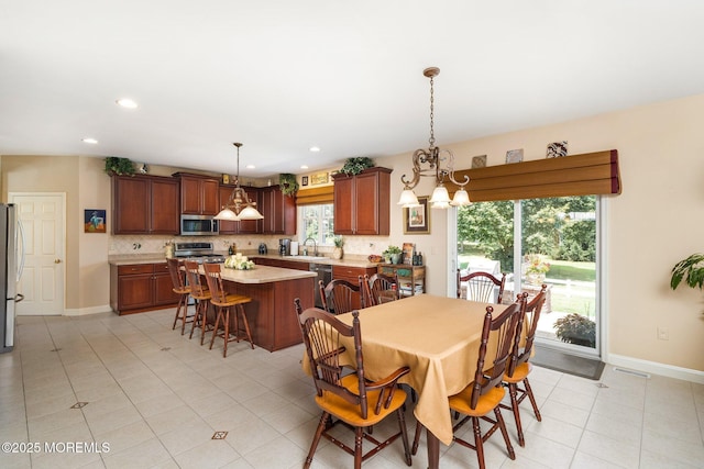 15 Heather Ct, Columbus, NJ 08022 - photo 20