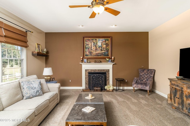 15 Heather Ct, Columbus, NJ 08022 - photo 18