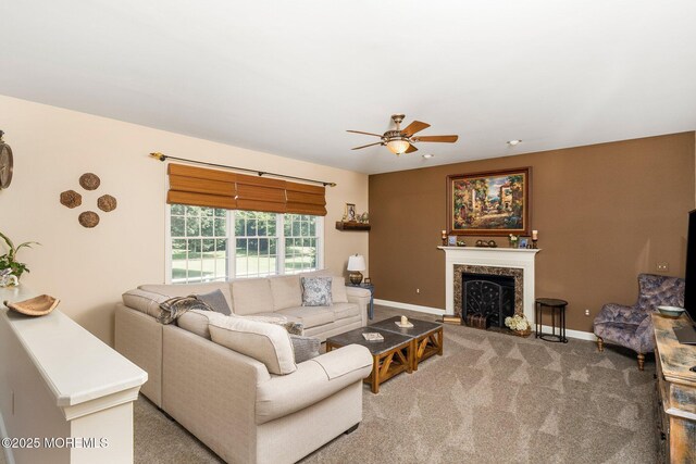 15 Heather Ct, Columbus, NJ 08022 - photo 16
