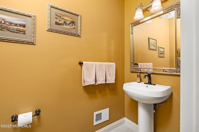 15 Heather Ct, Columbus, NJ 08022 - photo 14