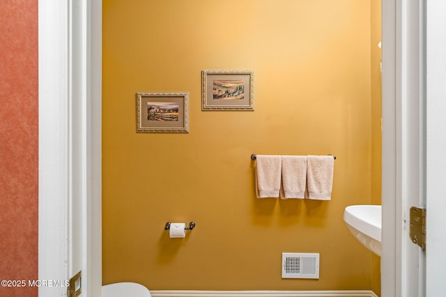 15 Heather Ct, Columbus, NJ 08022 - photo 13