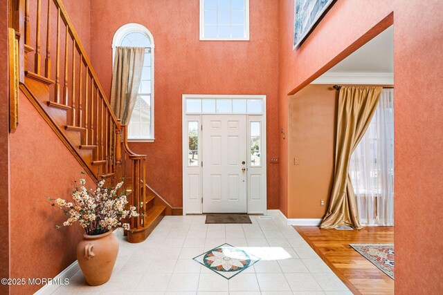 15 Heather Ct, Columbus, NJ 08022 - photo 6
