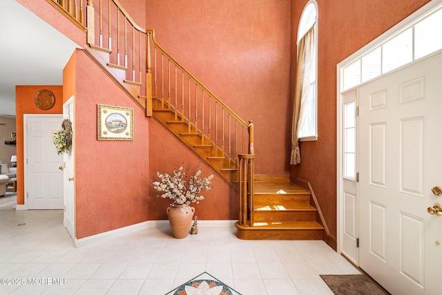 15 Heather Ct, Columbus, NJ 08022 - photo 11