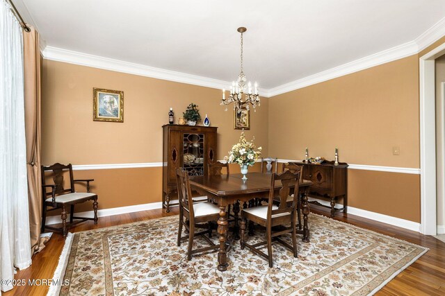 15 Heather Ct, Columbus, NJ 08022 - photo 10