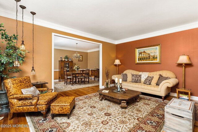 15 Heather Ct, Columbus, NJ 08022 - photo 7