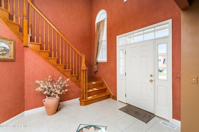15 Heather Ct, Columbus, NJ 08022 - photo 12