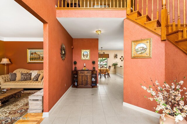 15 Heather Ct, Columbus, NJ 08022 - photo 5