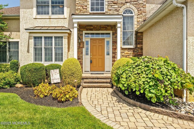 15 Heather Ct, Columbus, NJ 08022 - photo 4