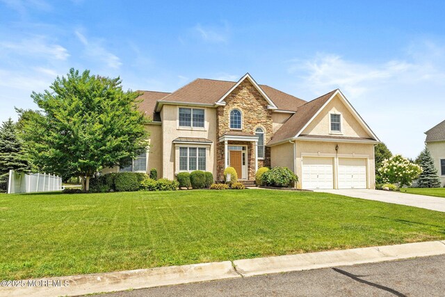 15 Heather Ct, Columbus, NJ 08022 - photo 1