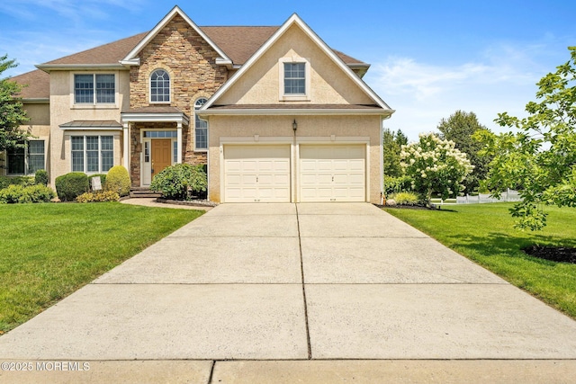 15 Heather Ct, Columbus, NJ 08022 - photo 2