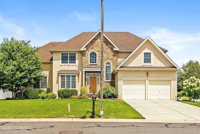 15 Heather Ct, Columbus, NJ 08022 - photo 3