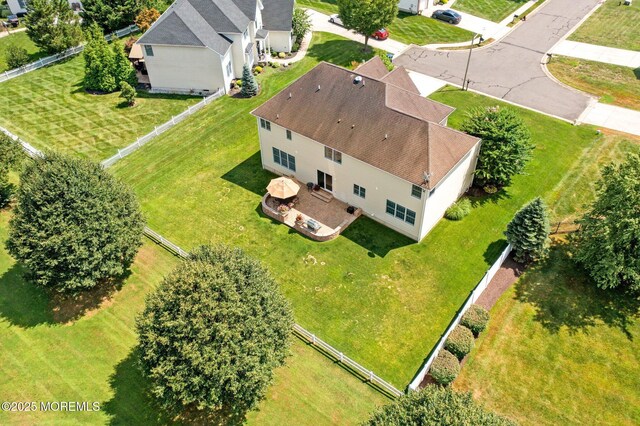15 Heather Ct, Columbus, NJ 08022 - photo 37