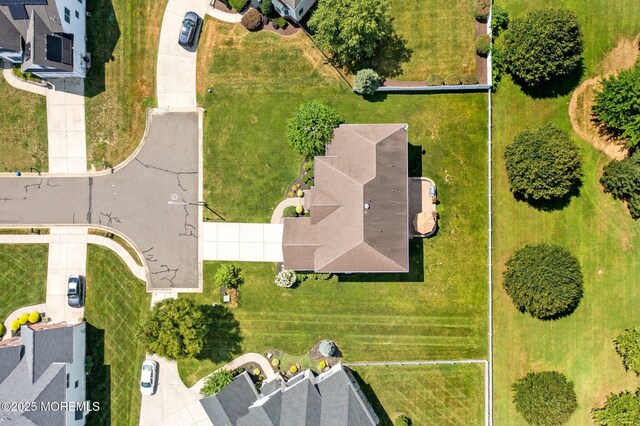 15 Heather Ct, Columbus, NJ 08022 - photo 38