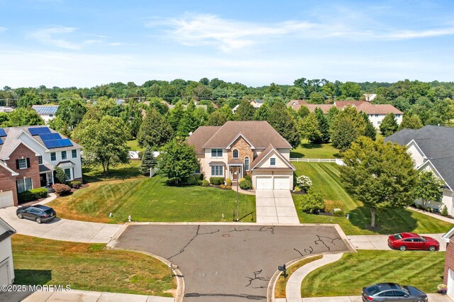 15 Heather Ct, Columbus, NJ 08022 - photo 44