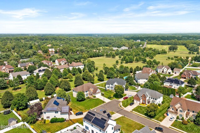 15 Heather Ct, Columbus, NJ 08022 - photo 45
